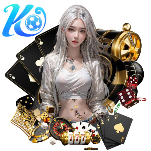 必一运动公司：最耐打的羽毛球拍
