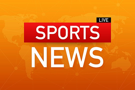 必一运动·(B-sports)官方网站：羽毛球比赛规则流程
