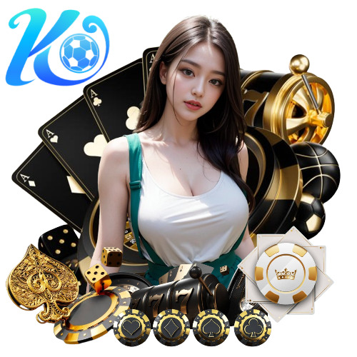 儿童篮球架怎么拼装好看